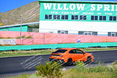 media/Mar-20-2024-Open Track Racing (Wed) [[b71cf400c7]]/Blue Group/Session 2 (Turns 3 and 4a)/